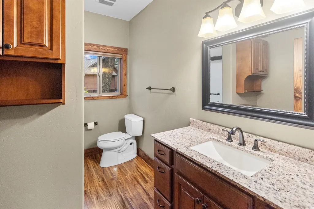 496 Soaring Pines Trail Kalispell MT 59901