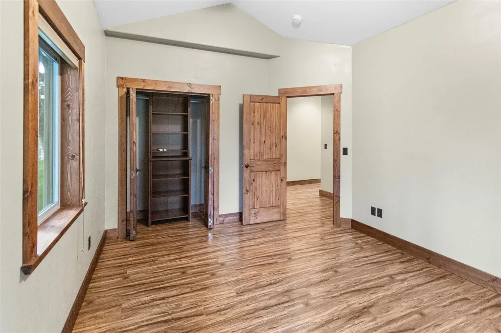 496 Soaring Pines Trail Kalispell MT 59901