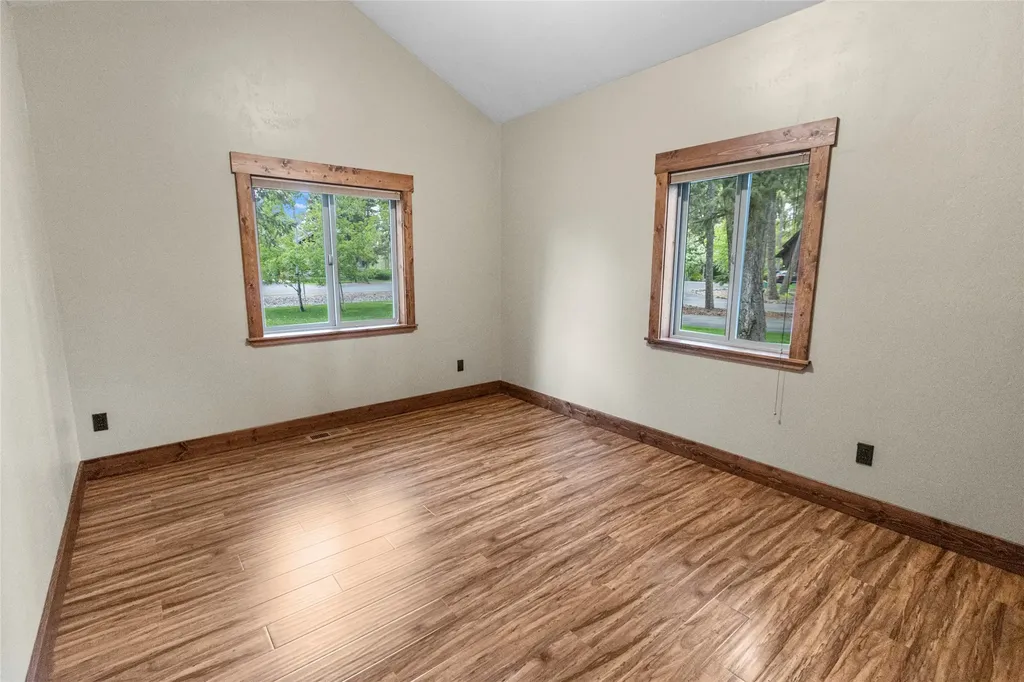 496 Soaring Pines Trail Kalispell MT 59901