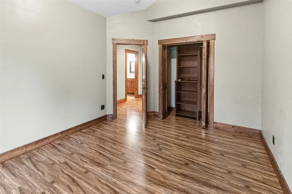 496 Soaring Pines Trail Kalispell MT 59901