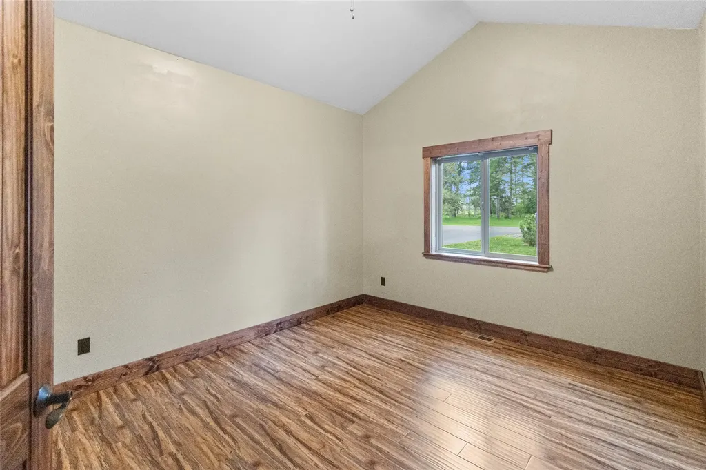 496 Soaring Pines Trail Kalispell MT 59901