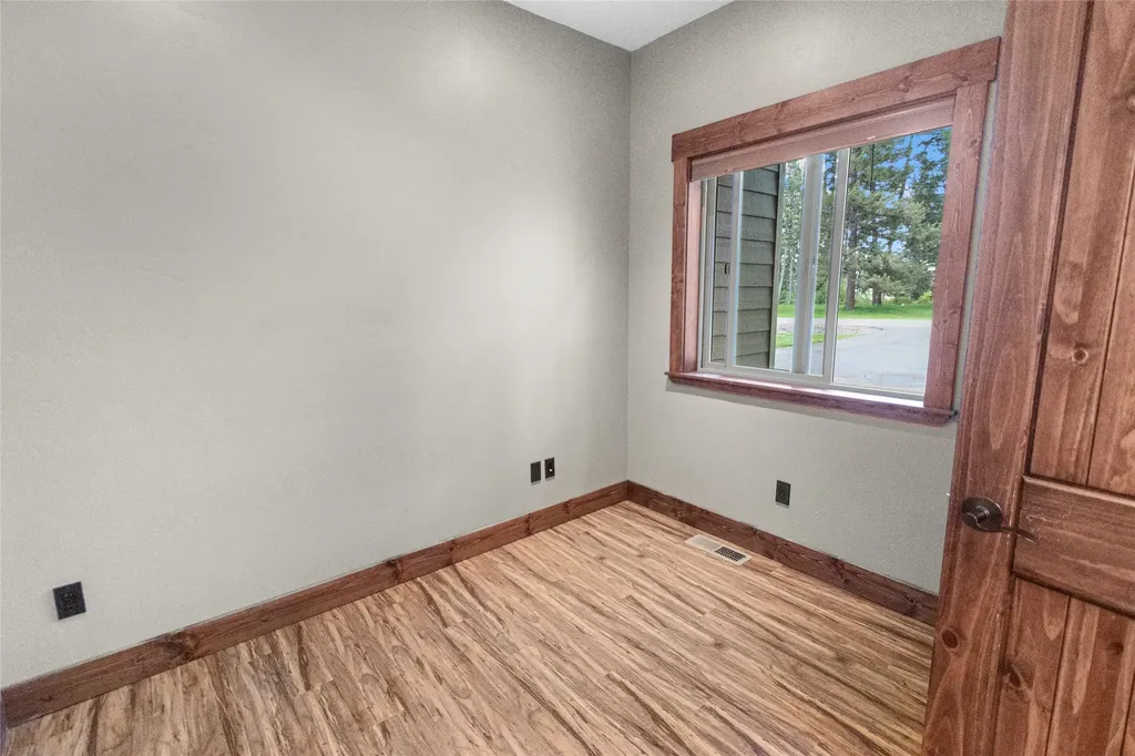 496 Soaring Pines Trail Kalispell MT 59901