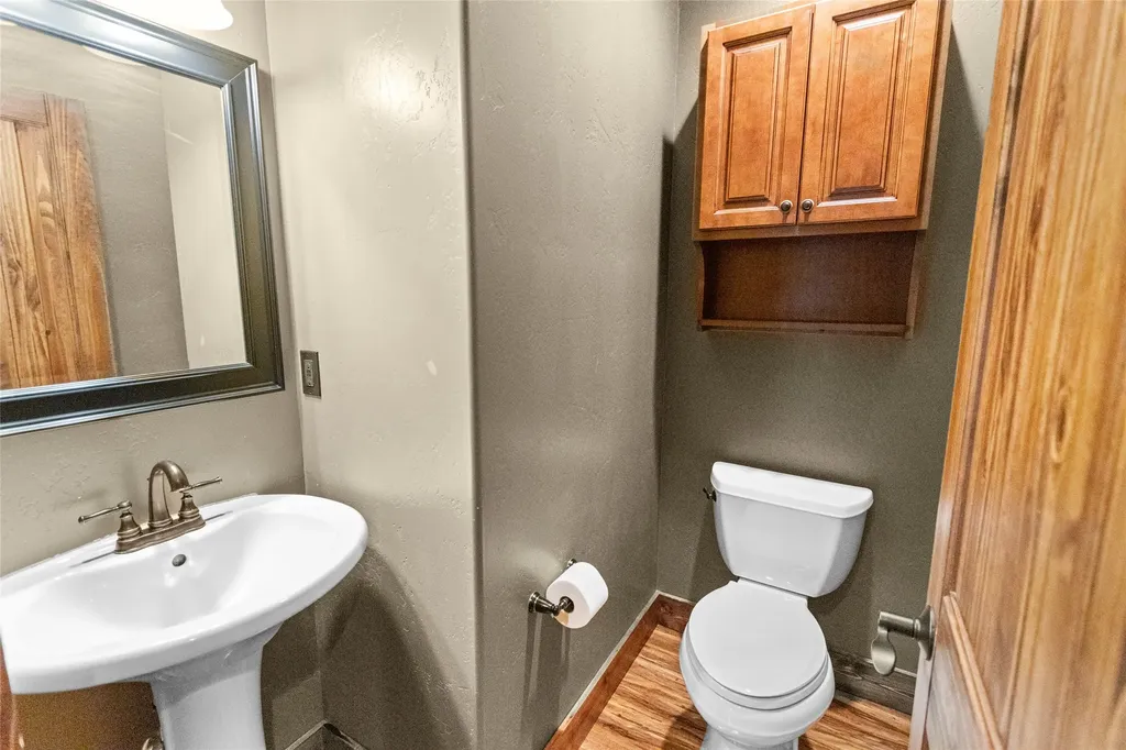 496 Soaring Pines Trail Kalispell MT 59901
