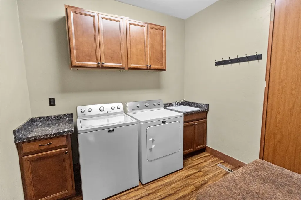 496 Soaring Pines Trail Kalispell MT 59901
