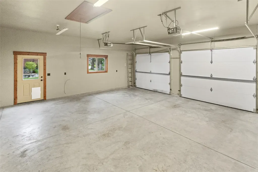 496 Soaring Pines Trail Kalispell MT 59901