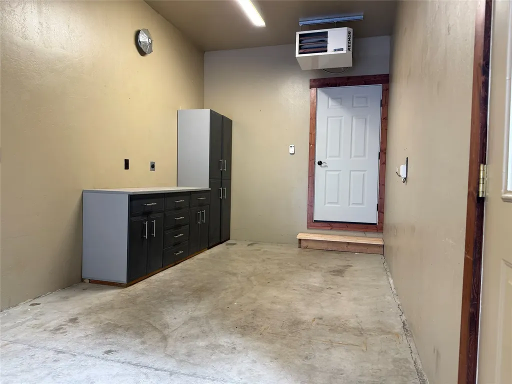 496 Soaring Pines Trail Kalispell MT 59901