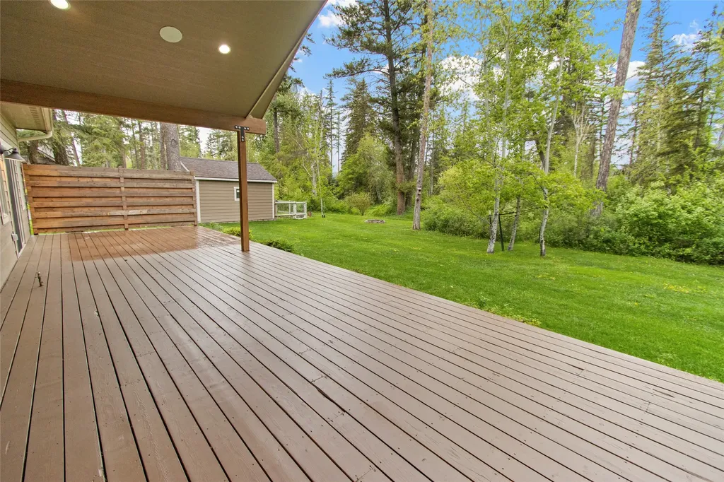 496 Soaring Pines Trail Kalispell MT 59901