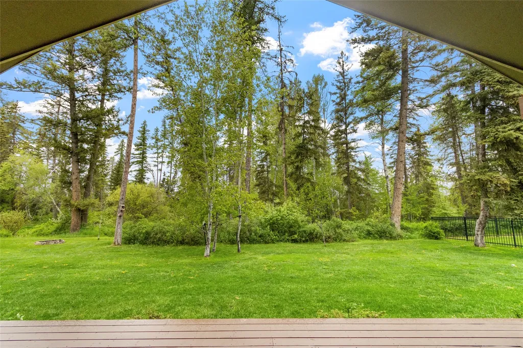 496 Soaring Pines Trail Kalispell MT 59901
