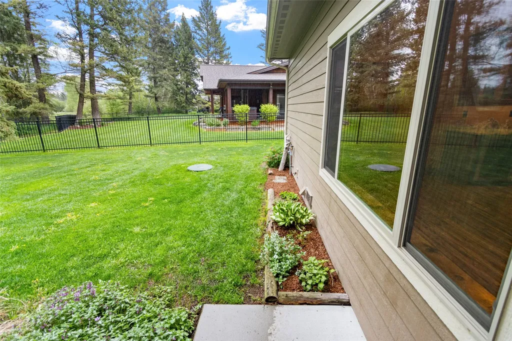496 Soaring Pines Trail Kalispell MT 59901