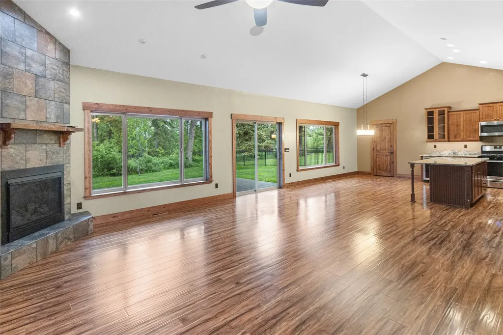 496 Soaring Pines Trail Kalispell MT 59901