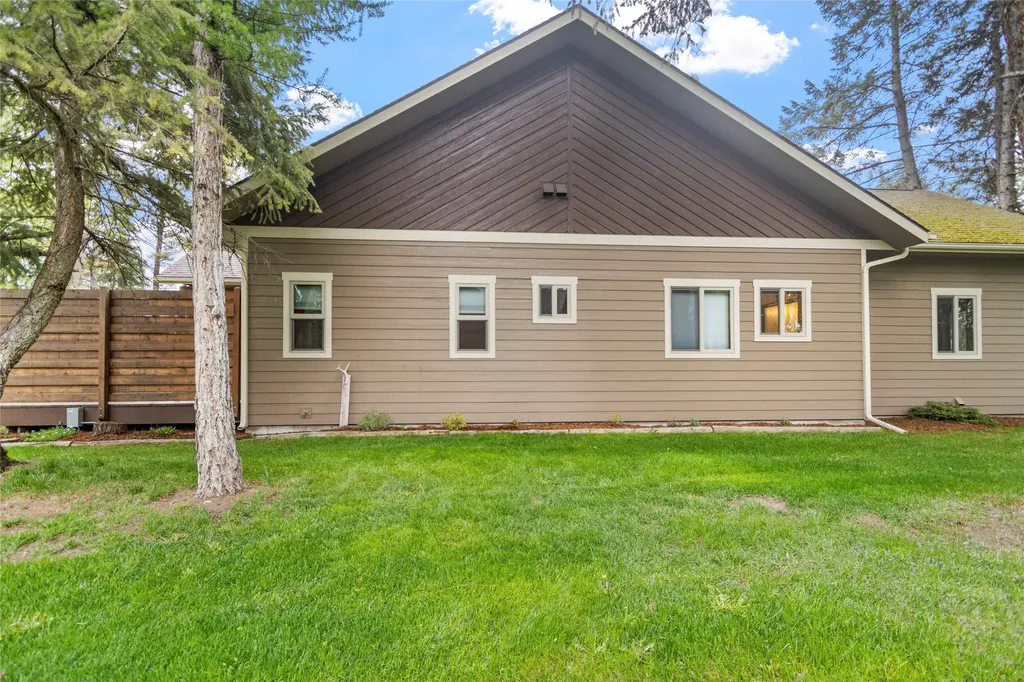 496 Soaring Pines Trail Kalispell MT 59901