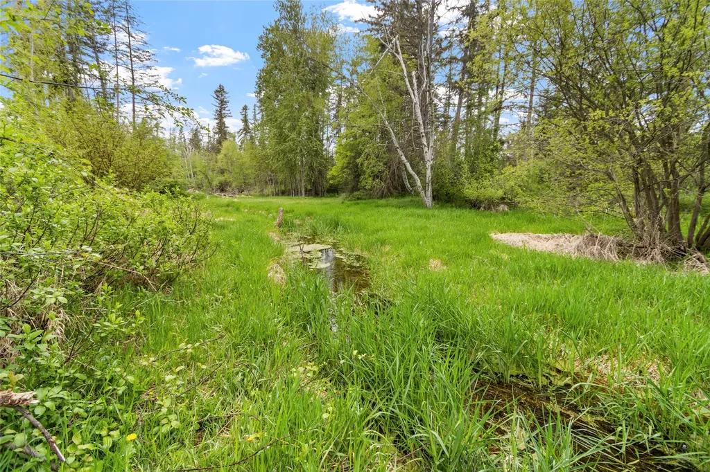 496 Soaring Pines Trail Kalispell MT 59901