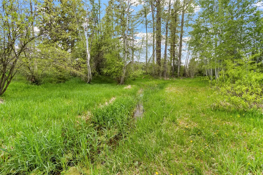 496 Soaring Pines Trail Kalispell MT 59901