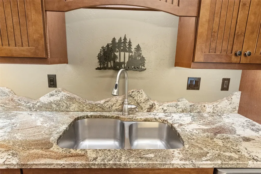 496 Soaring Pines Trail Kalispell MT 59901