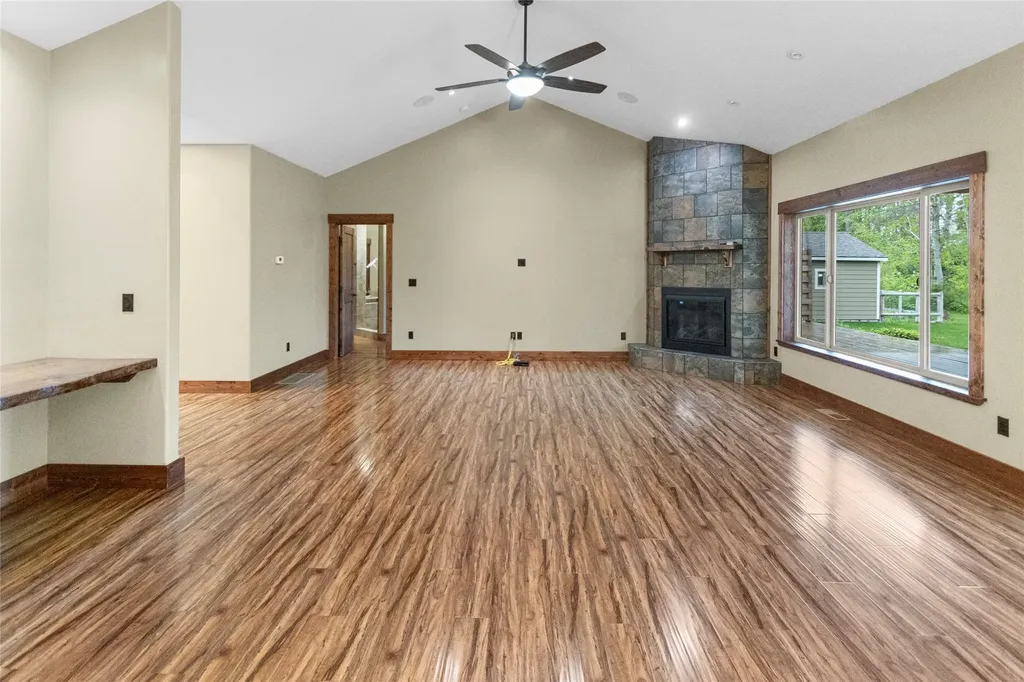 496 Soaring Pines Trail Kalispell MT 59901