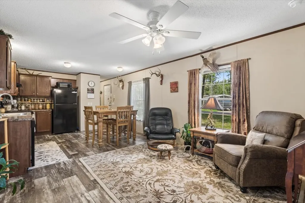 4870 Us Hwy 93 S Whitefish MT 59937