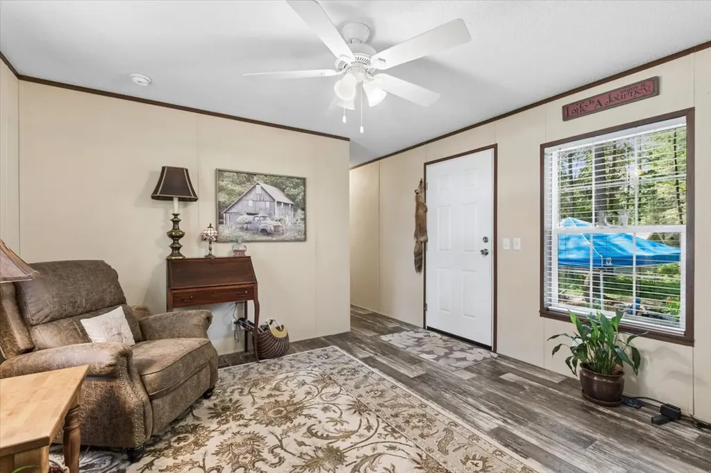 4870 Us Hwy 93 S Whitefish MT 59937