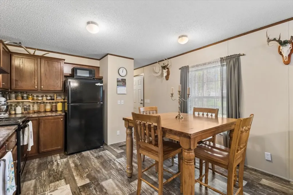4870 Us Hwy 93 S Whitefish MT 59937