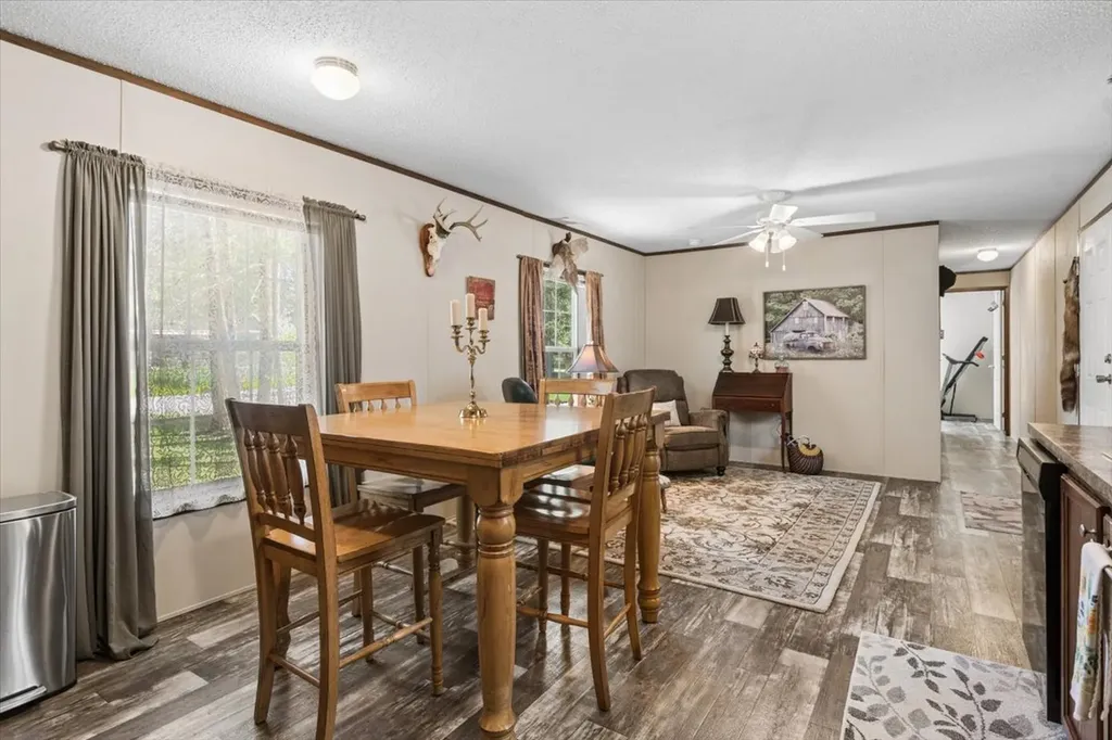 4870 Us Hwy 93 S Whitefish MT 59937