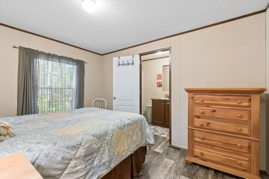 4870 Us Hwy 93 S Whitefish MT 59937