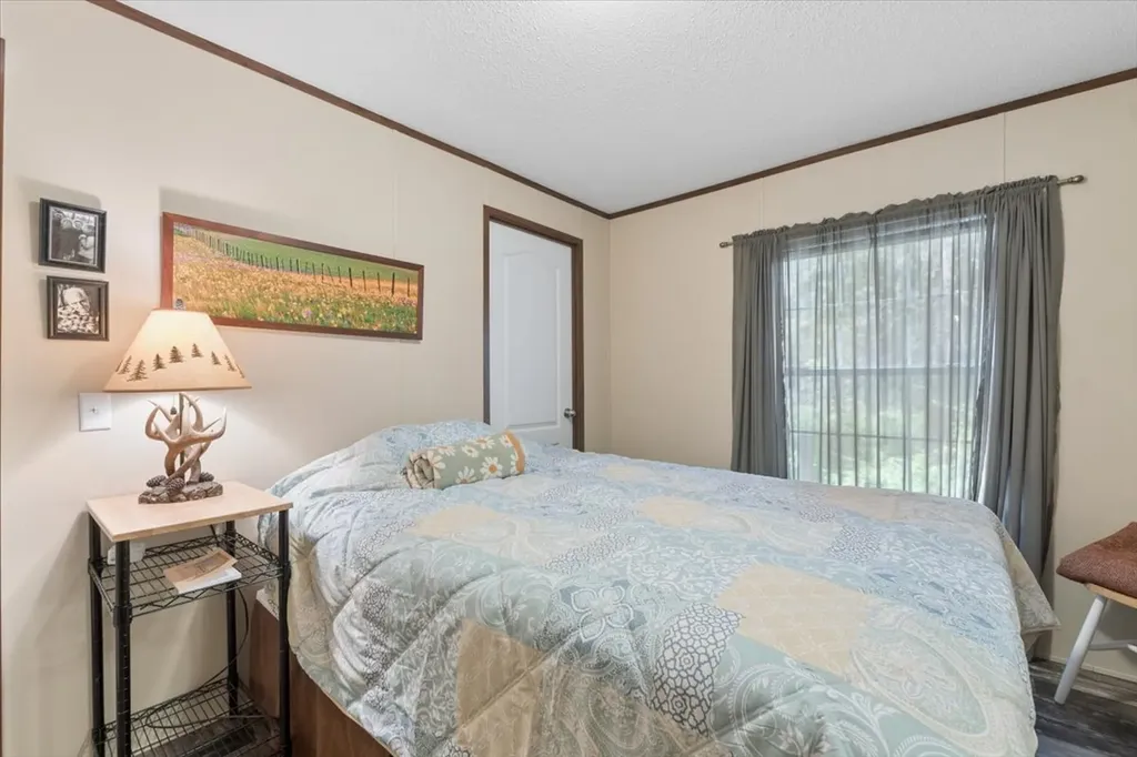 4870 Us Hwy 93 S Whitefish MT 59937