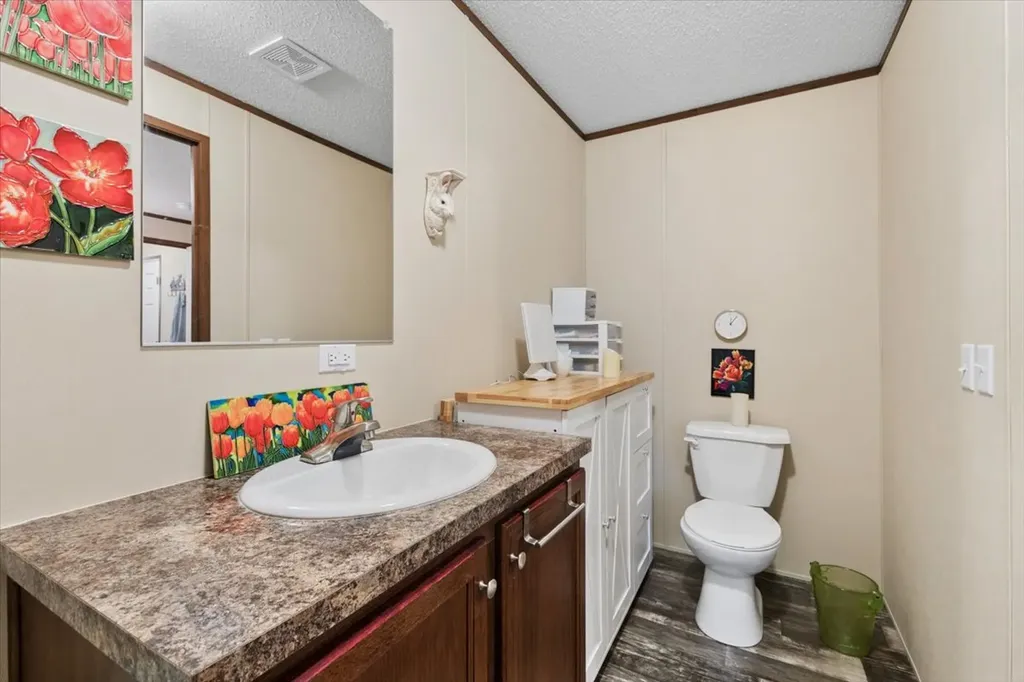 4870 Us Hwy 93 S Whitefish MT 59937
