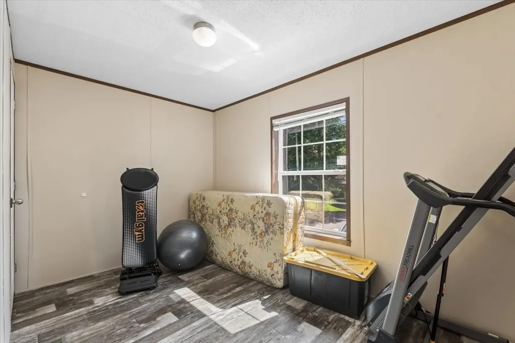 4870 Us Hwy 93 S Whitefish MT 59937