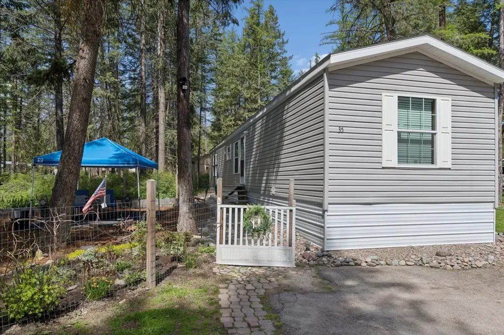 4870 Us Hwy 93 S Whitefish MT 59937