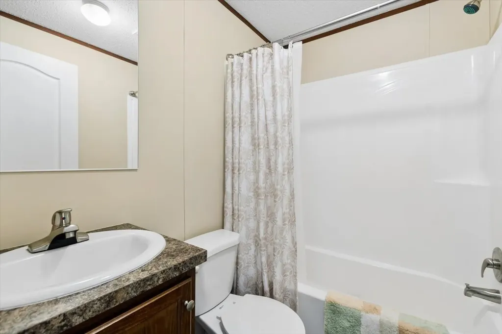 4870 Us Hwy 93 S Whitefish MT 59937