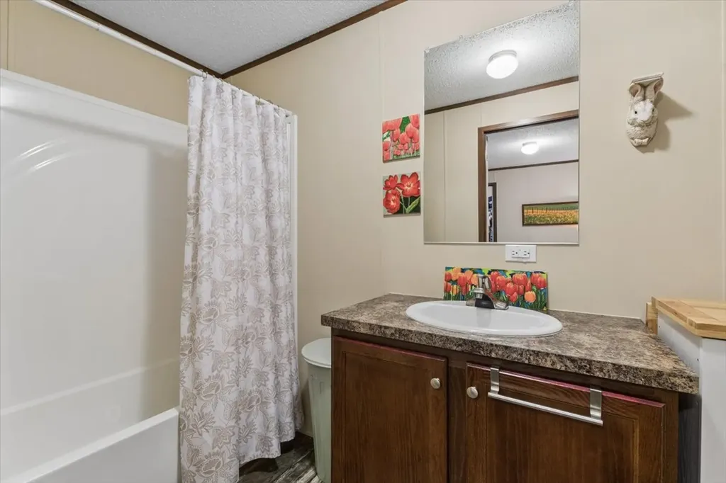 4870 Us Hwy 93 S Whitefish MT 59937