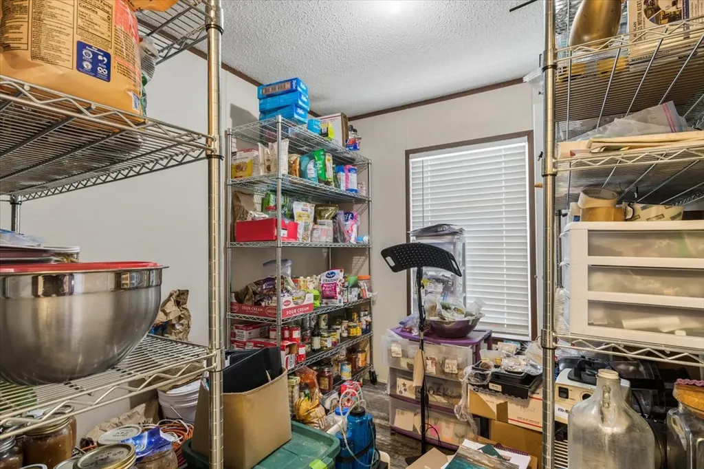 4870 Us Hwy 93 S Whitefish MT 59937