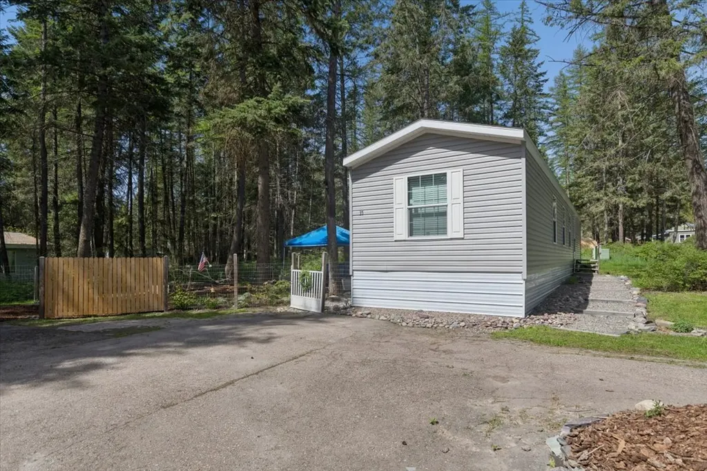4870 Us Hwy 93 S Whitefish MT 59937