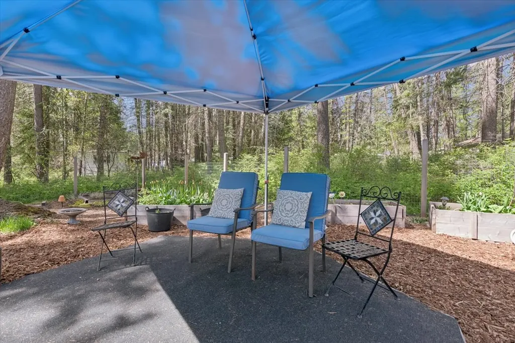 4870 Us Hwy 93 S Whitefish MT 59937
