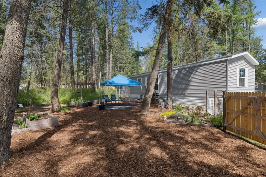 4870 Us Hwy 93 S Whitefish MT 59937