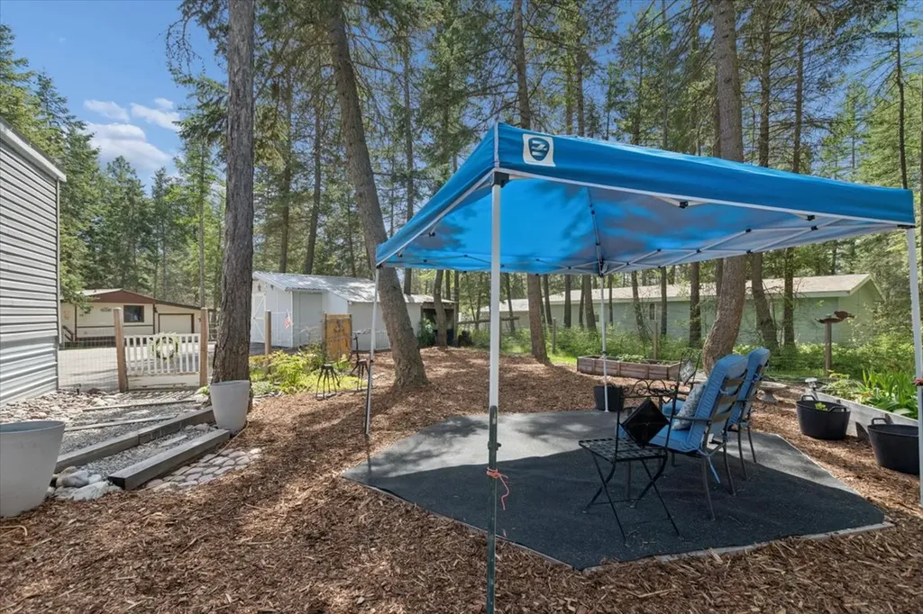 4870 Us Hwy 93 S Whitefish MT 59937