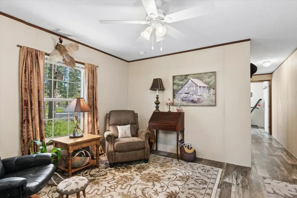 4870 Us Hwy 93 S Whitefish MT 59937