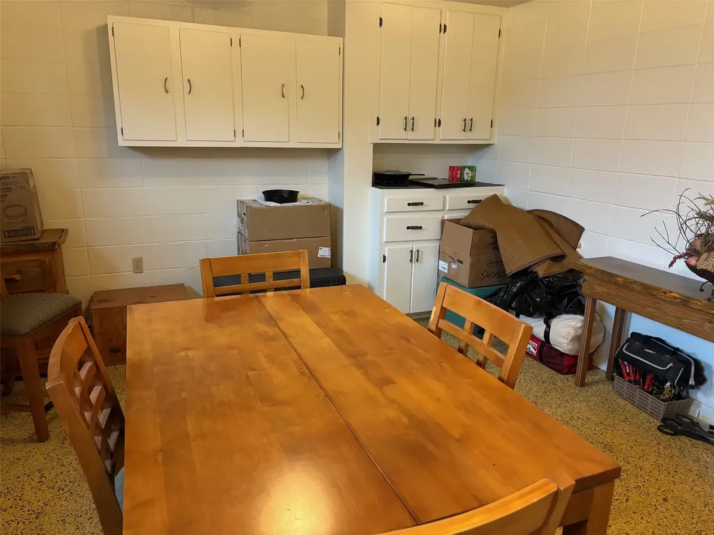64 1st Avenue Sweet Grass MT 59484