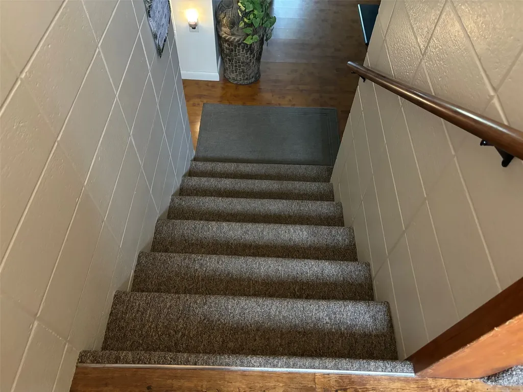 64 1st Avenue Sweet Grass MT 59484