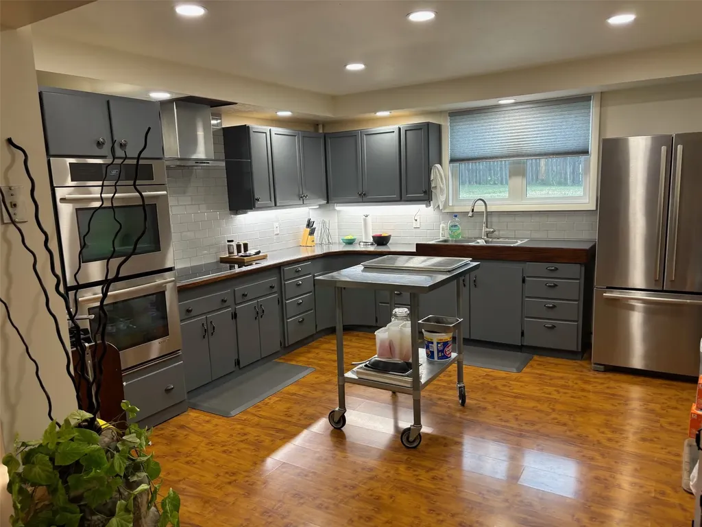 64 1st Avenue Sweet Grass MT 59484