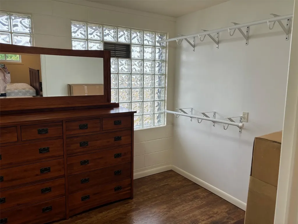 64 1st Avenue Sweet Grass MT 59484