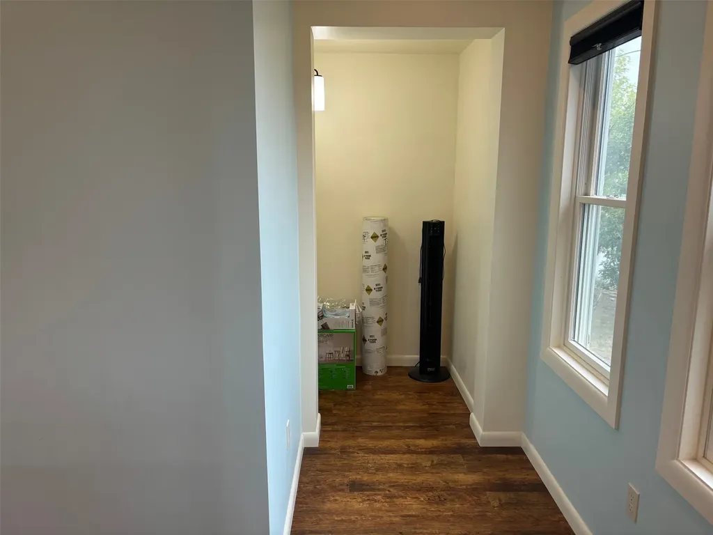 64 1st Avenue Sweet Grass MT 59484