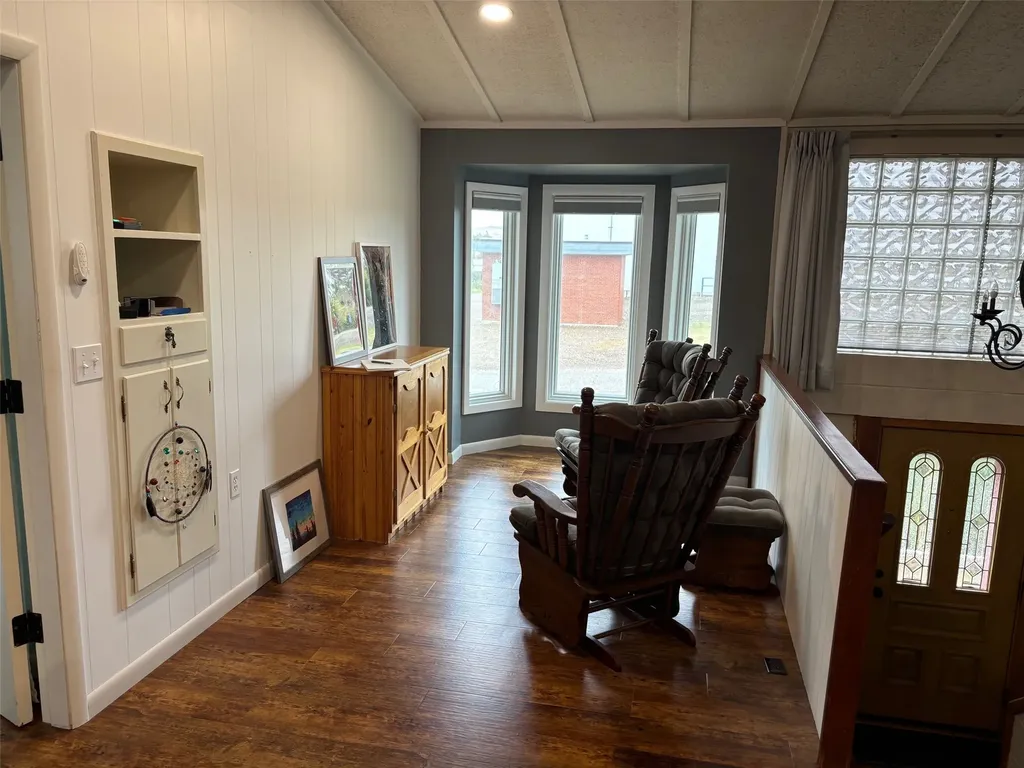 64 1st Avenue Sweet Grass MT 59484