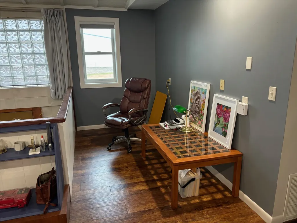64 1st Avenue Sweet Grass MT 59484