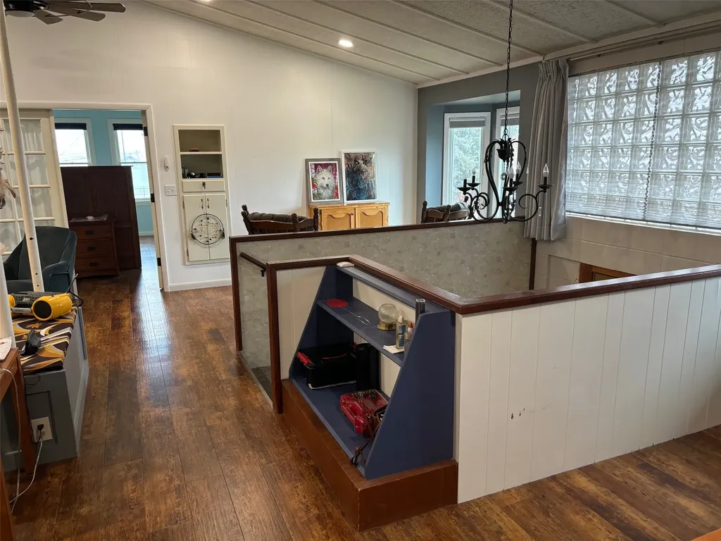 64 1st Avenue Sweet Grass MT 59484