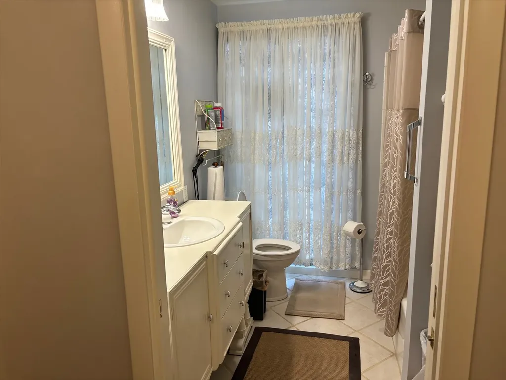 64 1st Avenue Sweet Grass MT 59484