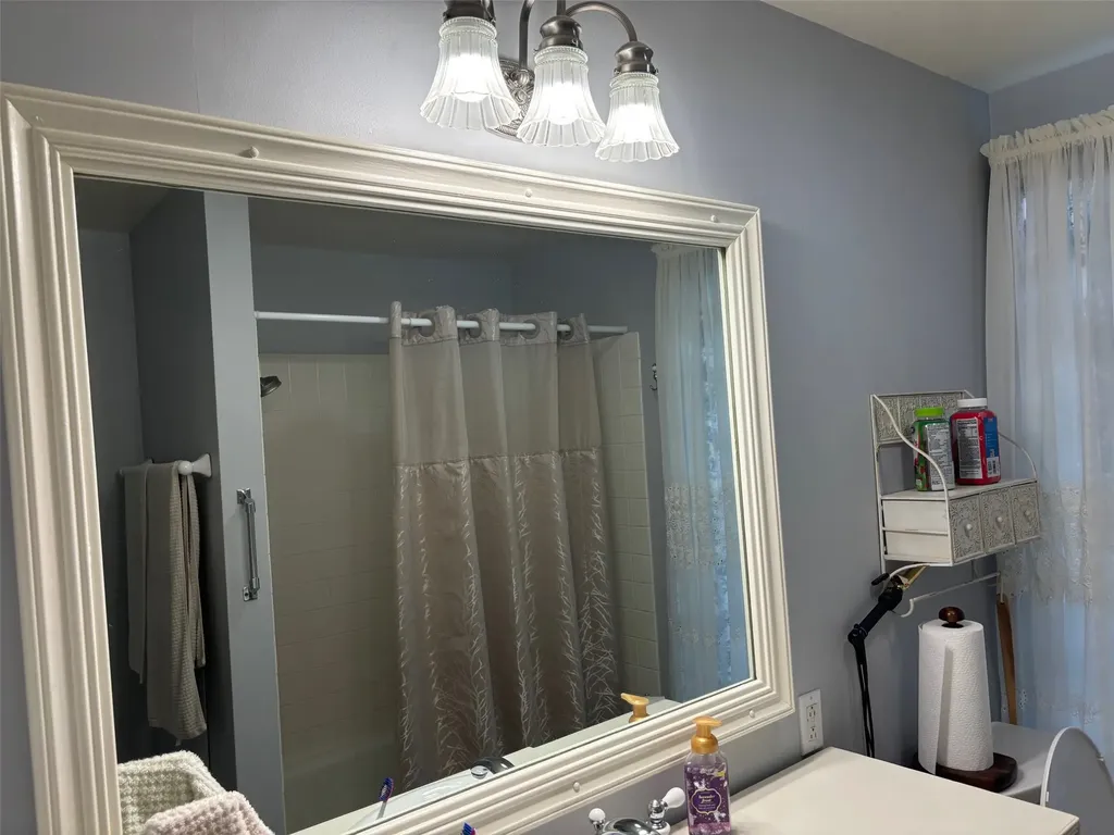 64 1st Avenue Sweet Grass MT 59484