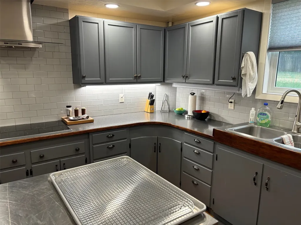 64 1st Avenue Sweet Grass MT 59484