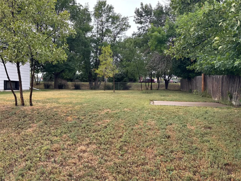 64 1st Avenue Sweet Grass MT 59484