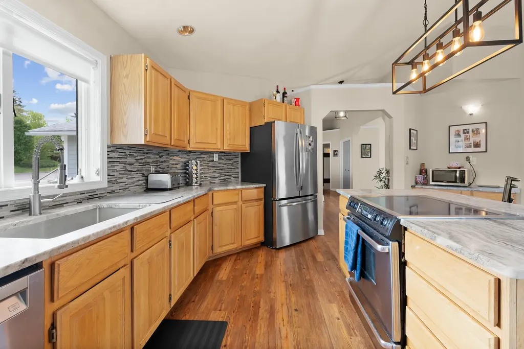 310 Hilltop Avenue Kalispell MT 59901