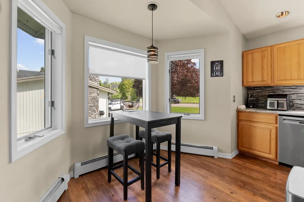 310 Hilltop Avenue Kalispell MT 59901